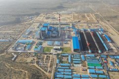 <b>CMEC已正在全球五大洲70多个国度</b>