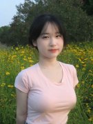最终能否补税、若何补税期待税企两边良性沟通
